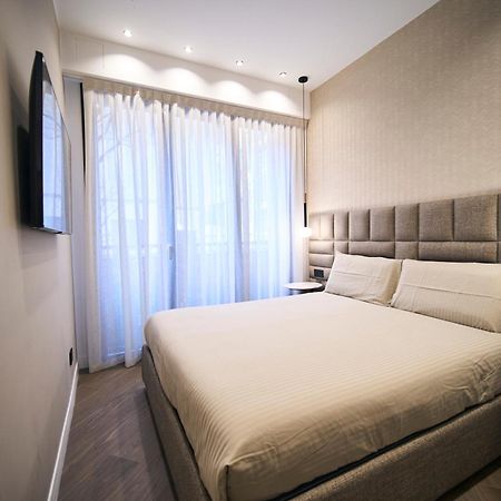 Appartamento Monet Golden House Next To Duomo Milano Esterno foto